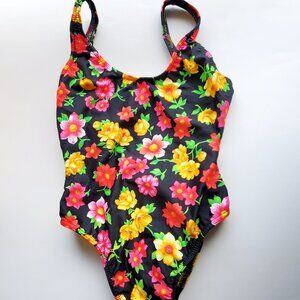 Dorita Vera Swimsuit  – Size 8 Runs Small – New with Tags